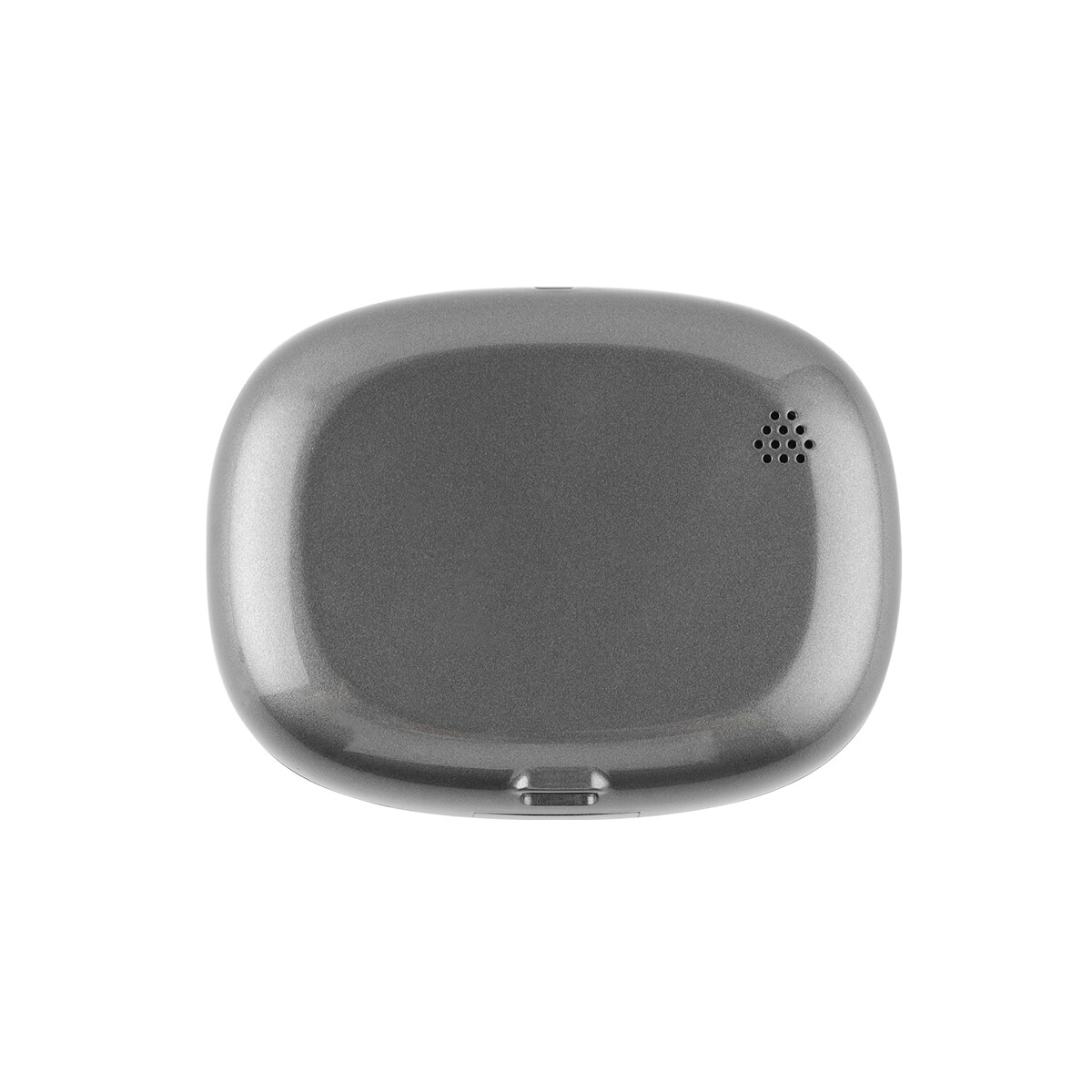 135+ Language Translator Earbuds Bluetooth Two-Way Real Time Smart Translation*