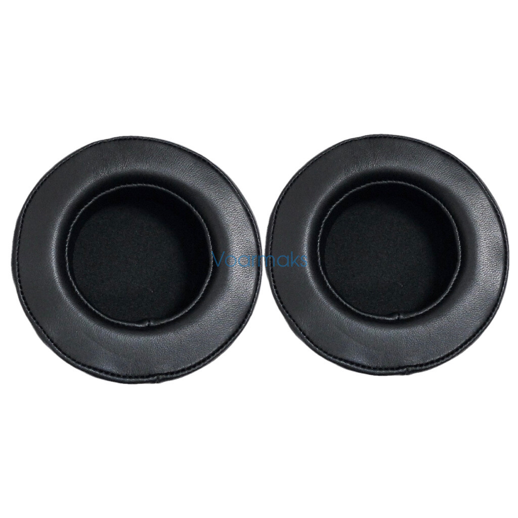 Premium Ear Pads For AKG K601 K701 K702 Q701 702 Headphone Cover