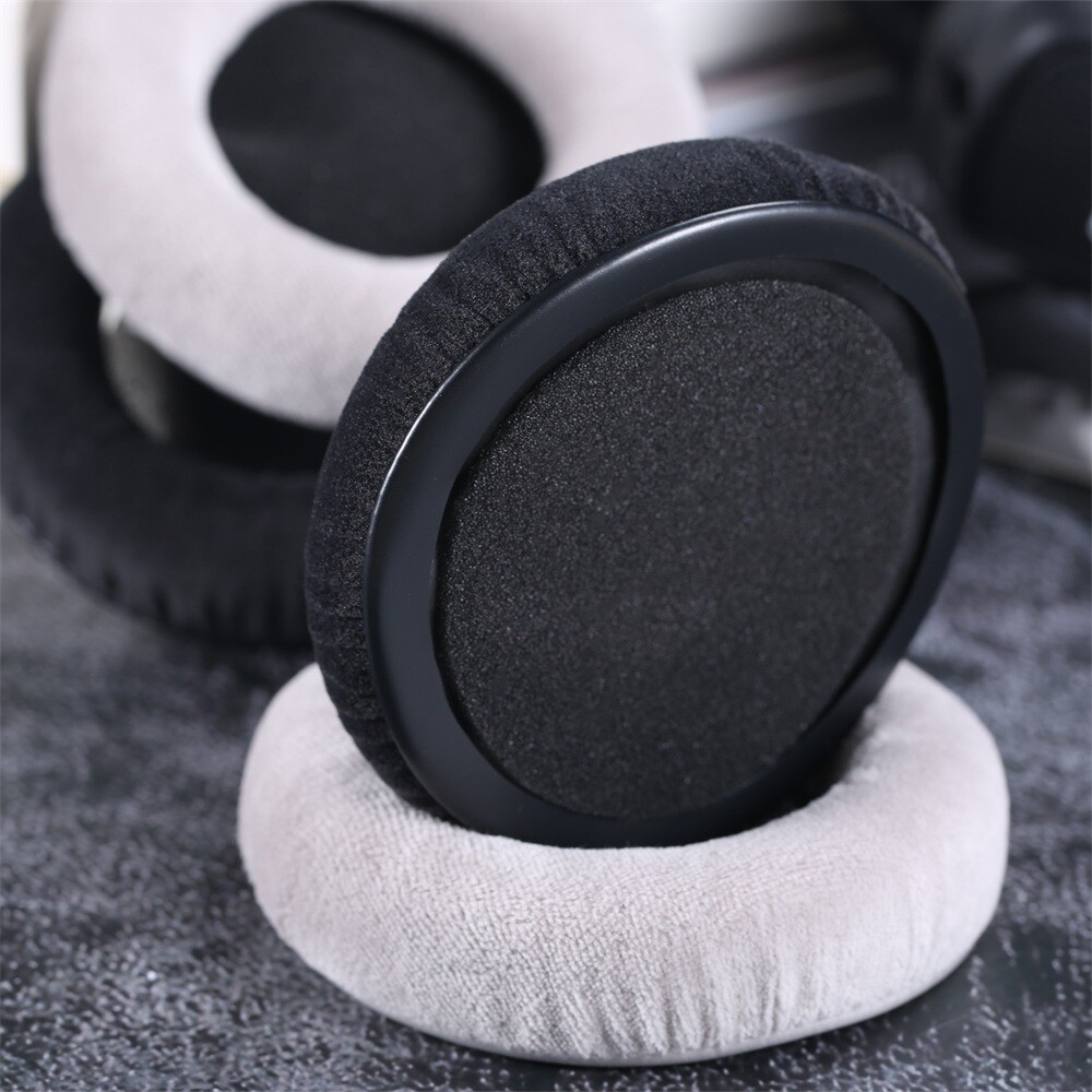 Earpad/Headband for Beyerdynamic DT990 PRO DT531 DT690 DT660 Headphones Parts