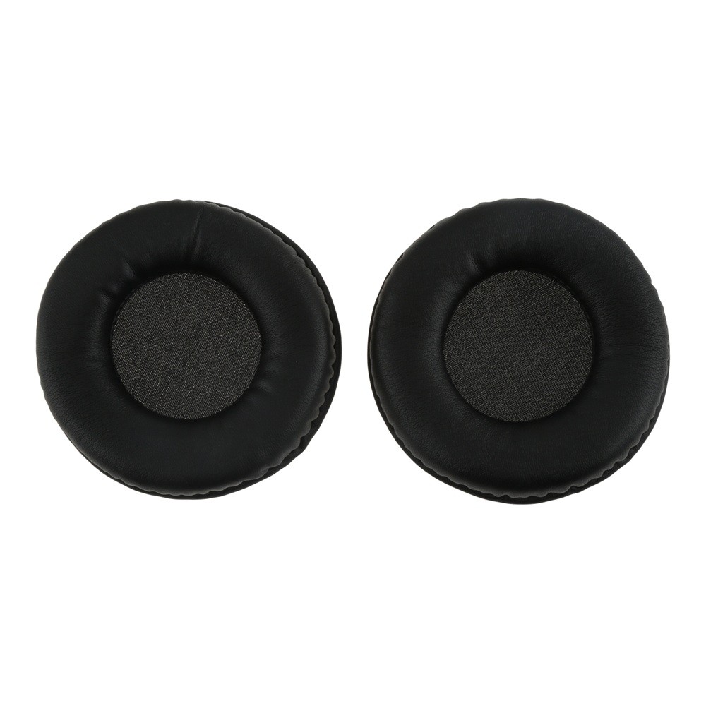 1 Pair Earpad Cushion for Philips SHP1900 SHM1900 Sony MDR-MA300 CD470 Headphone