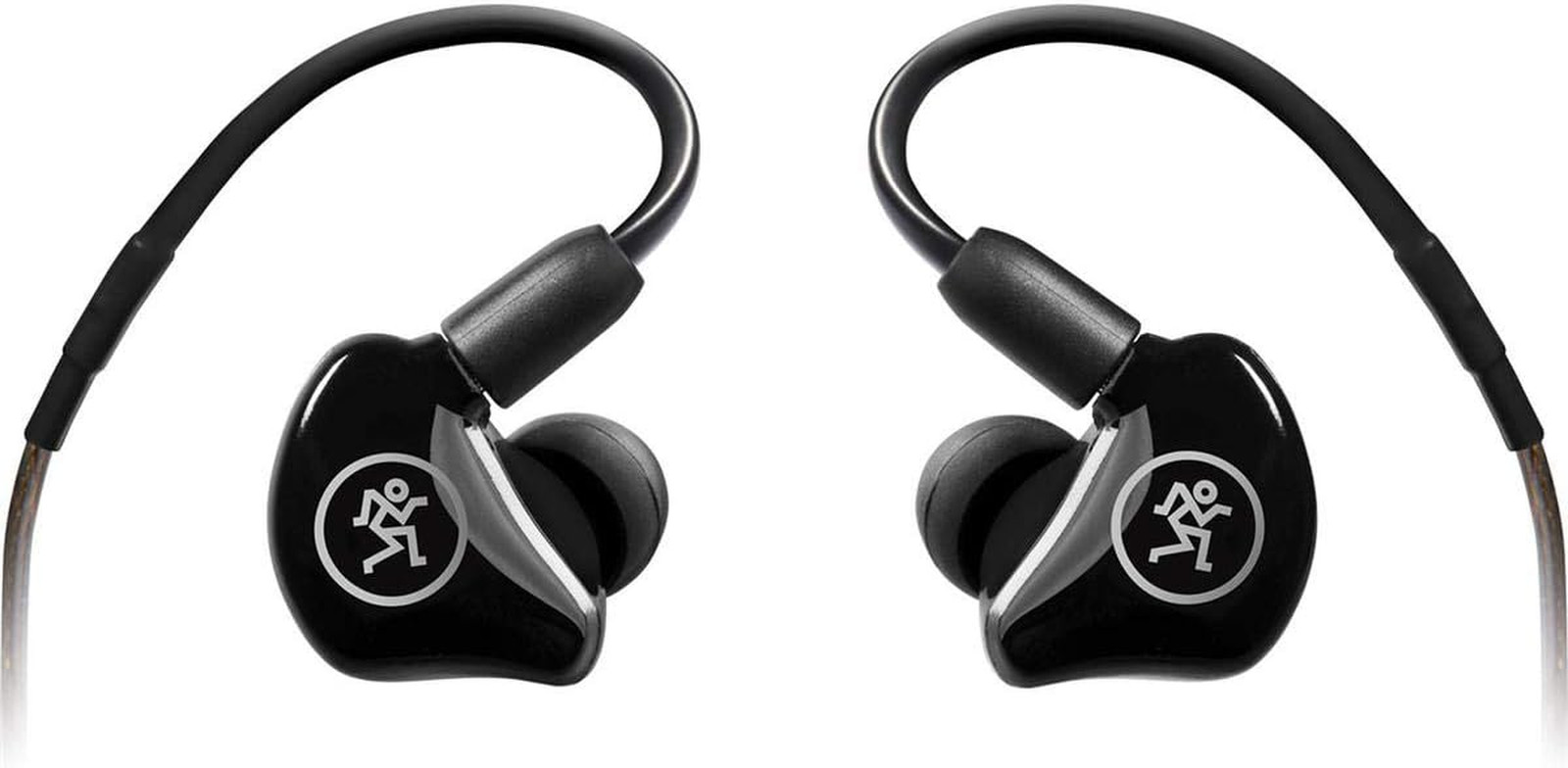 MP-220 Monitor Earphones
