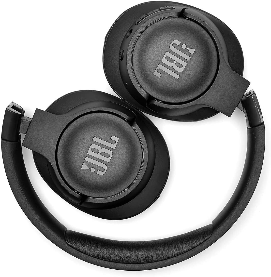 JBL tune 710 headphones