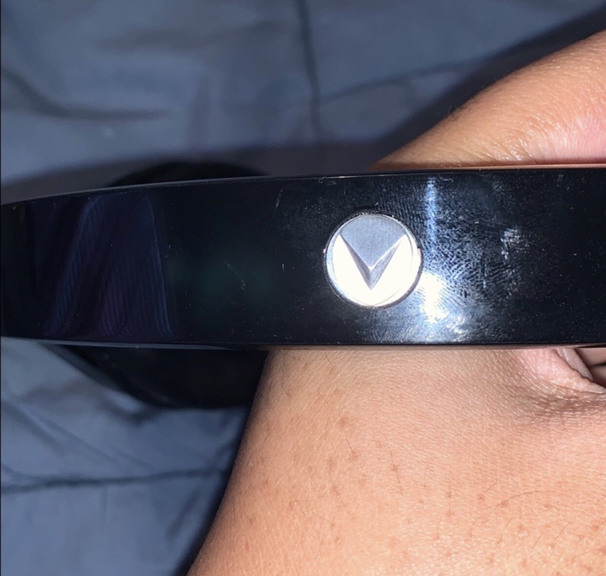 Velodyne VFree