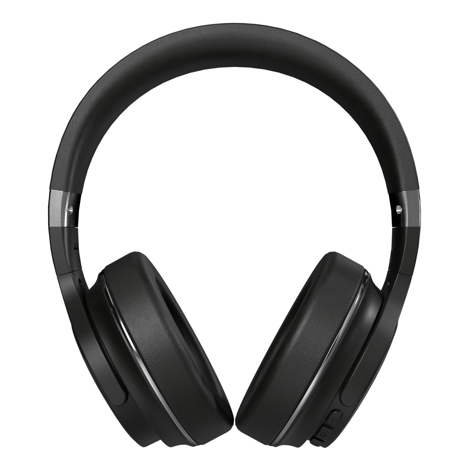 Raycon The Everyday Wireless Bluetooth Over Ear Headphones Active Noise