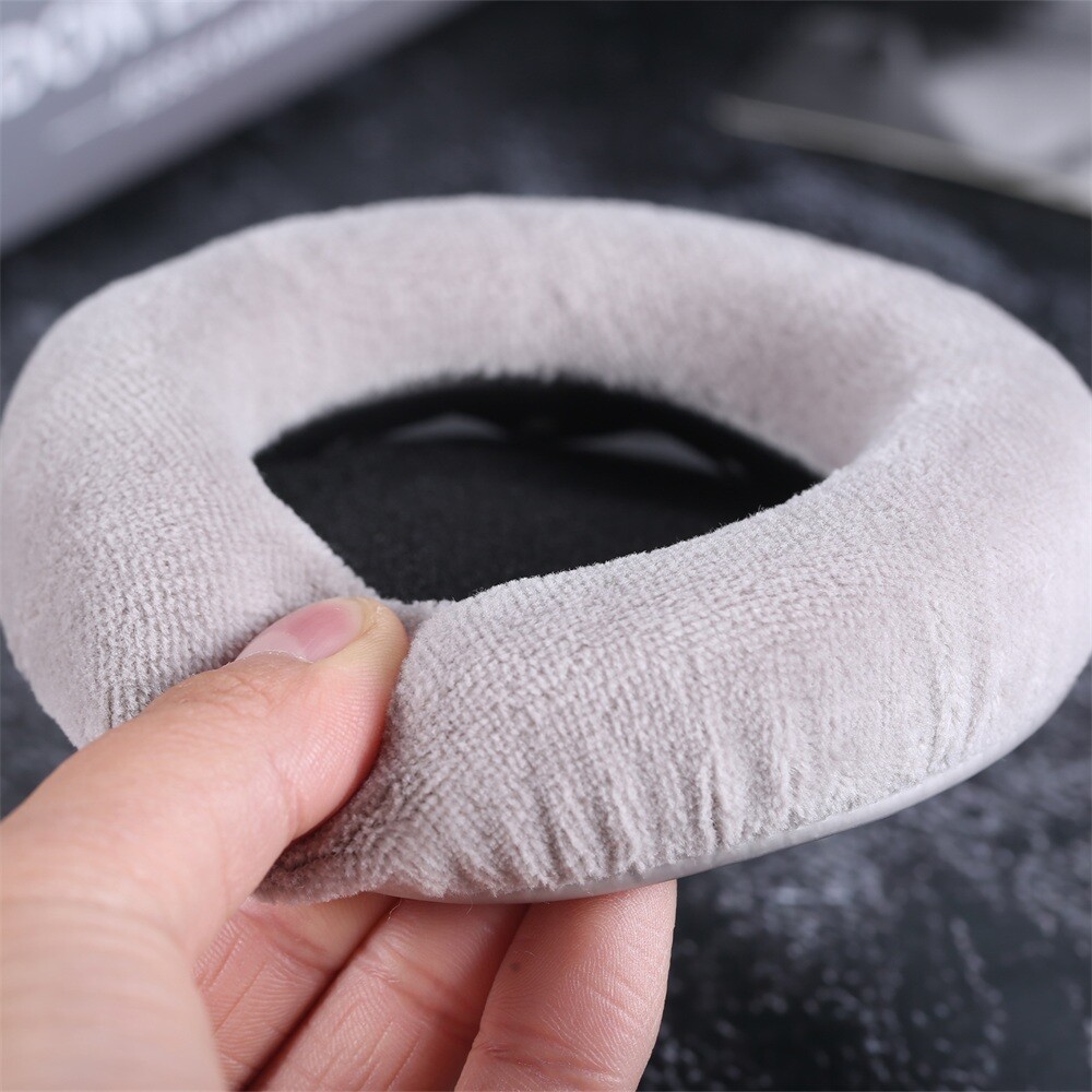 Earpad/Headband for Beyerdynamic DT990 PRO DT531 DT690 DT660 Headphones Parts