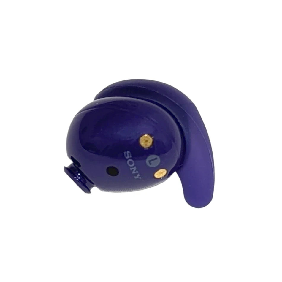 Sony WF-LS910N LinkBuds Fit LEFT Earbud Replacement WFLS910N, Violet v1.5.1