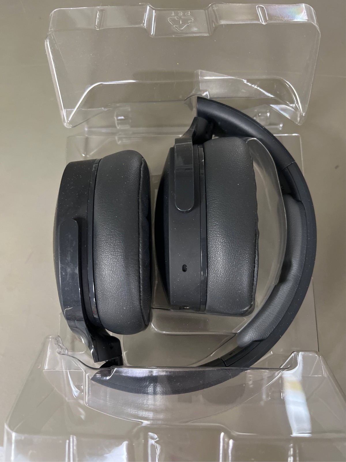 Skullcandy Hesh® Anc Wireless Headphones