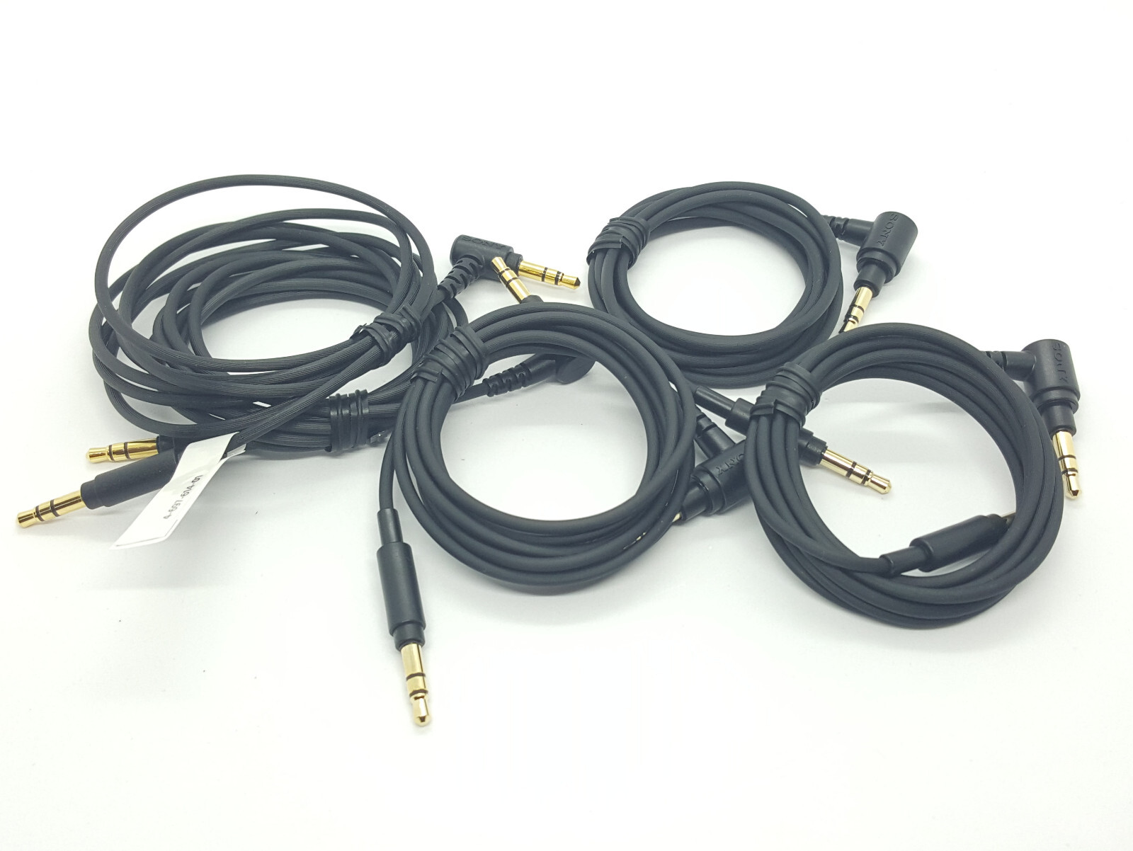Sony MDR-XB950B1 Replacement Cable MDR-XB950BT MDR-XB950N1 Audio Aux Cable