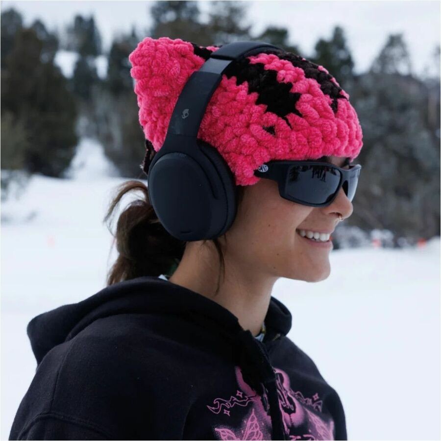 Skullcandy Crusher ANC 2 Headset