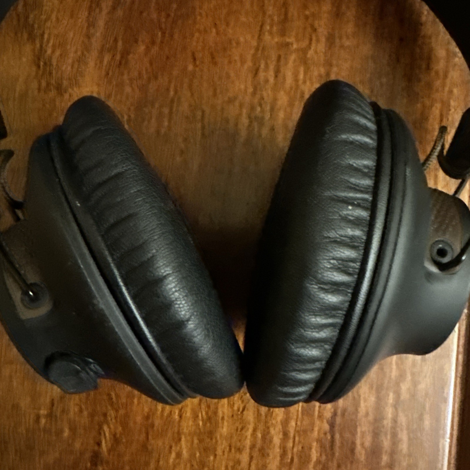 Avantree BTHT-C519M PNP Noise Cancelling Gaming Headset W/ Microphone -USB-C .