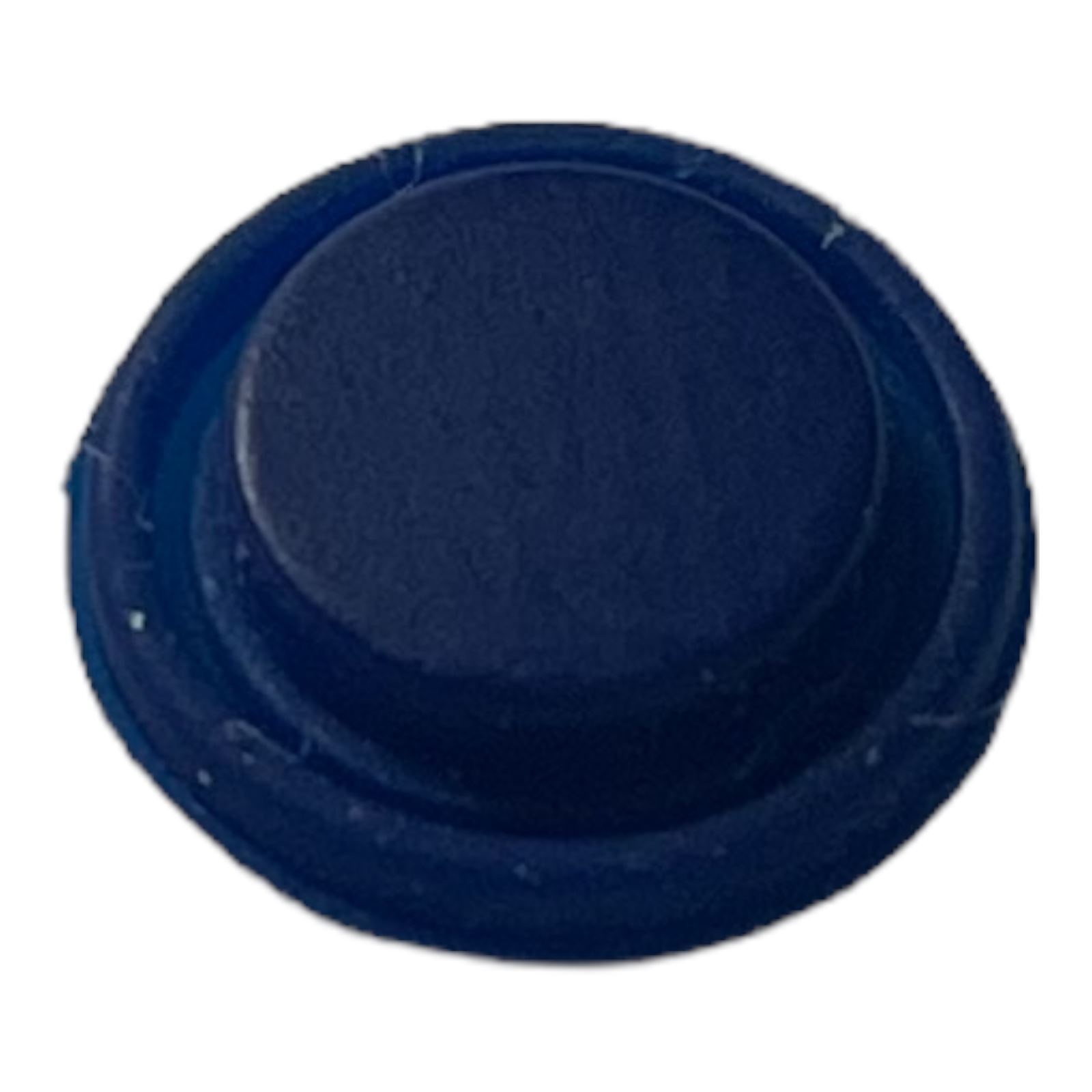 Genuine Beats Solo Pro Wireless Round Power Button Replacement Parts