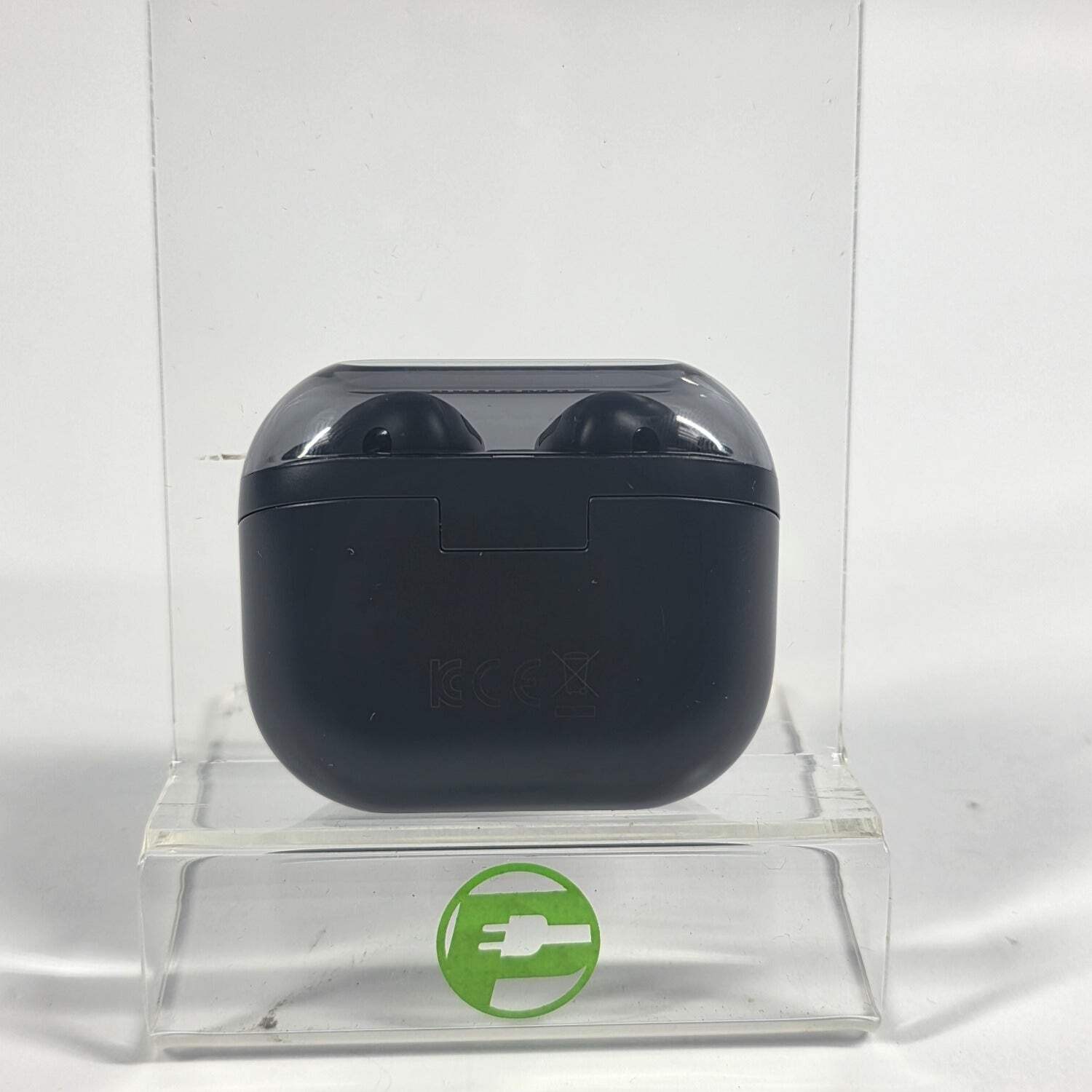Samsung Galaxy Buds 3 FE SM-R420NZKAXAR Wireless Earbuds Black