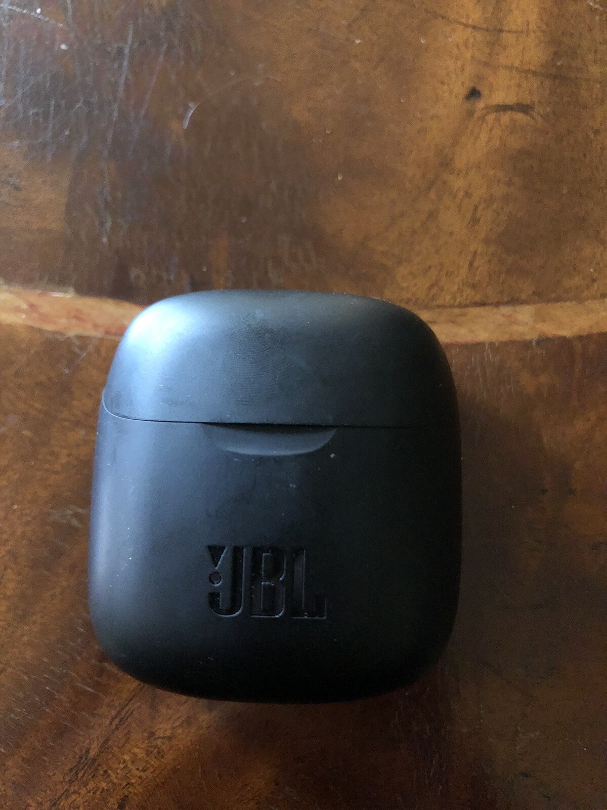 jbl tune 220