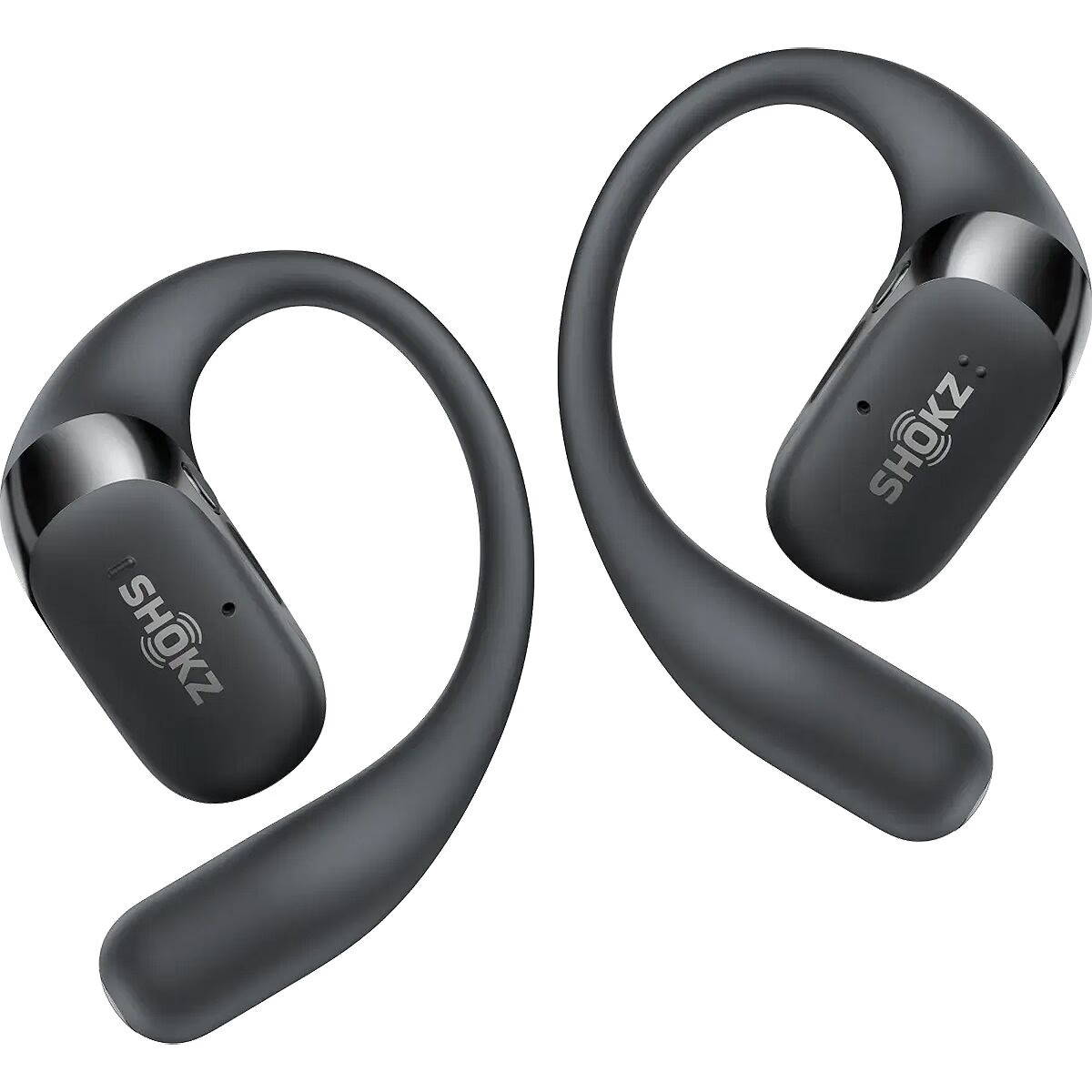 Shokz OpenFit 2 Headphones