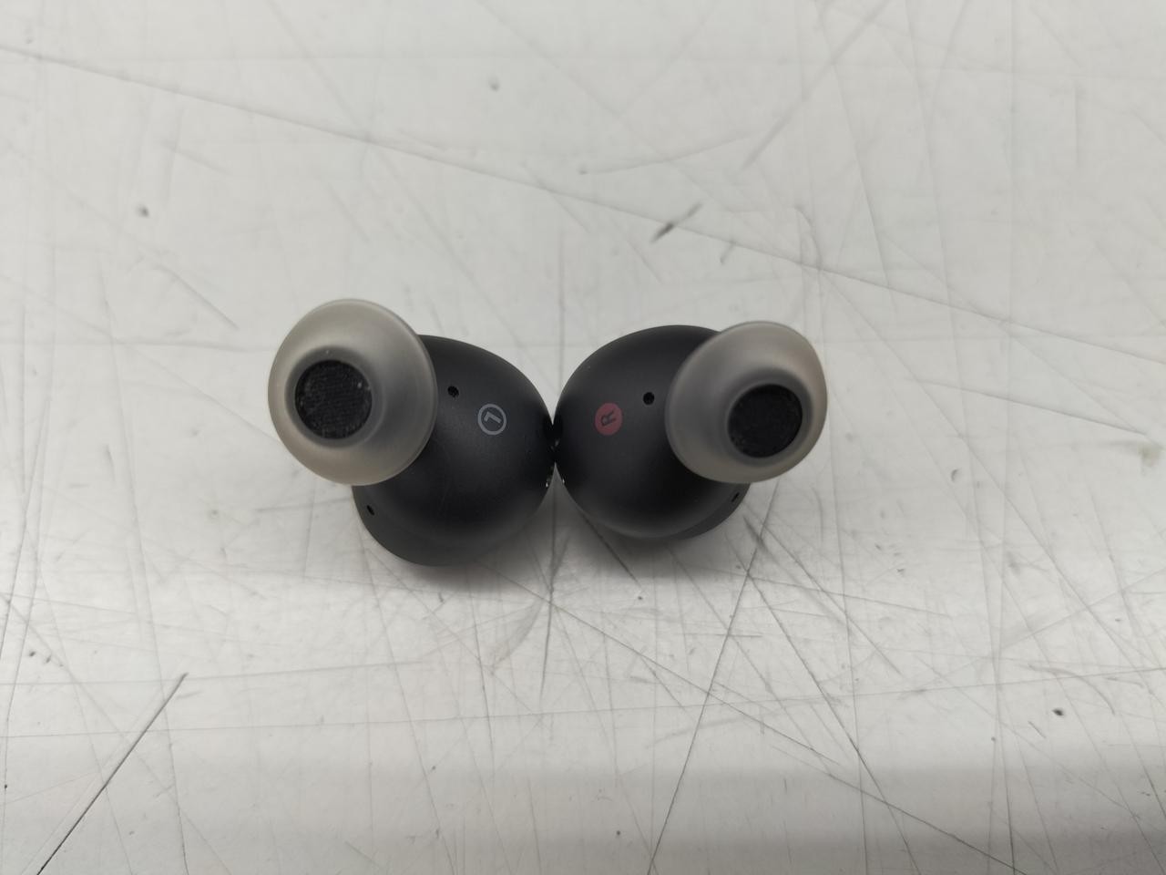 AVIOT TE-Q3-UPD Uma Musume TWS ANC Earbuds IPX4 42Hr Play 4.2g Used B