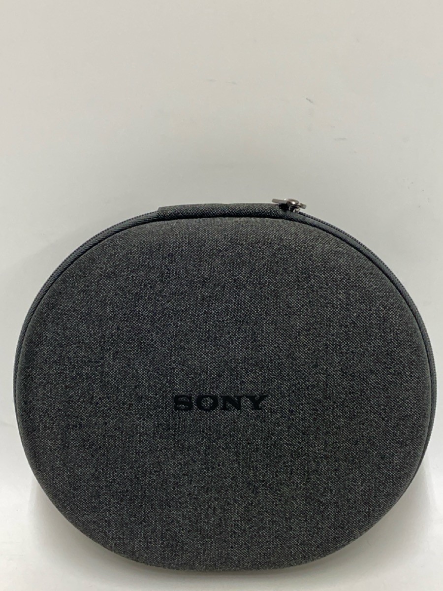 Sony WH-ULT900N Wireless Noise Canceling Bluetooth Headphones (UD7023260)